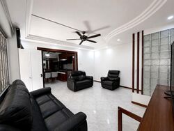 Blk 842G Tampines Arcadia (Tampines), HDB 4 Rooms #565055211